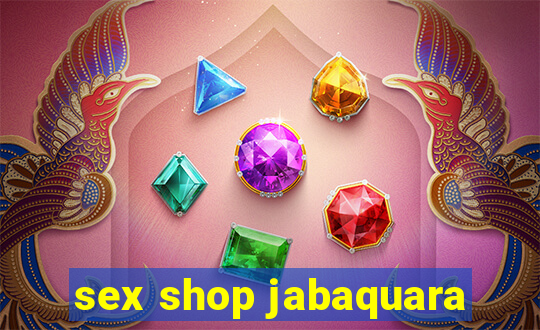 sex shop jabaquara